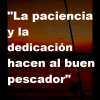Frase 10