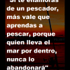 Frase 11