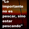 Frase 16