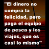 Frase 17