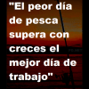 Frase 19