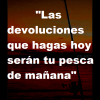 Frase 2