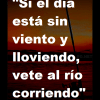 Frase 20