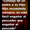 Frase 3