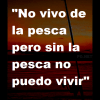 Frase 5