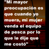 Frase 6