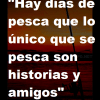 Frase 9