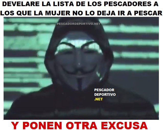 1591138750142_no te iban a dejar ir4718745007668569707..png