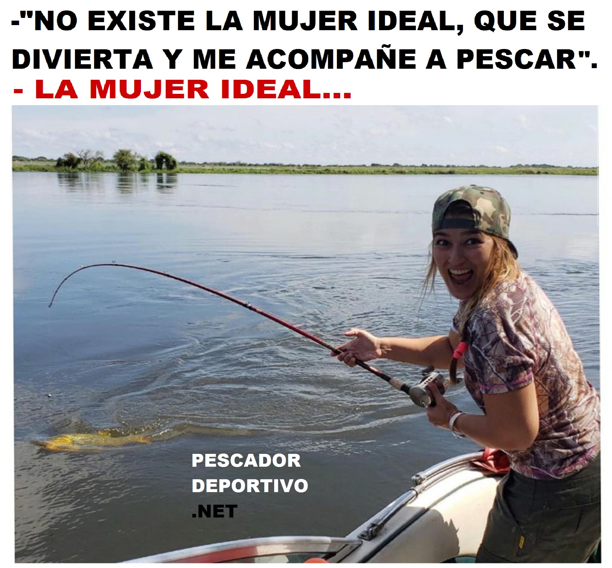 1591409626504_mujer ideal4430523331525115790..png