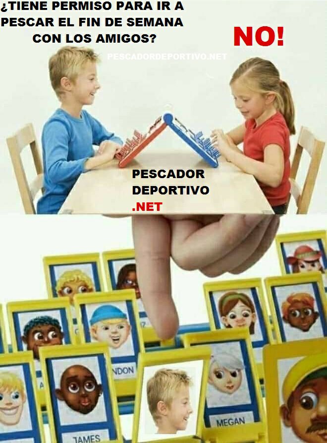 1591583500182_tiene permiso1514334563523695134..jpg