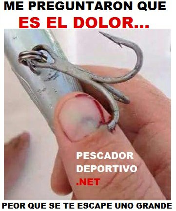 1591626898475_pesque fiel4534459810762390247..jpg