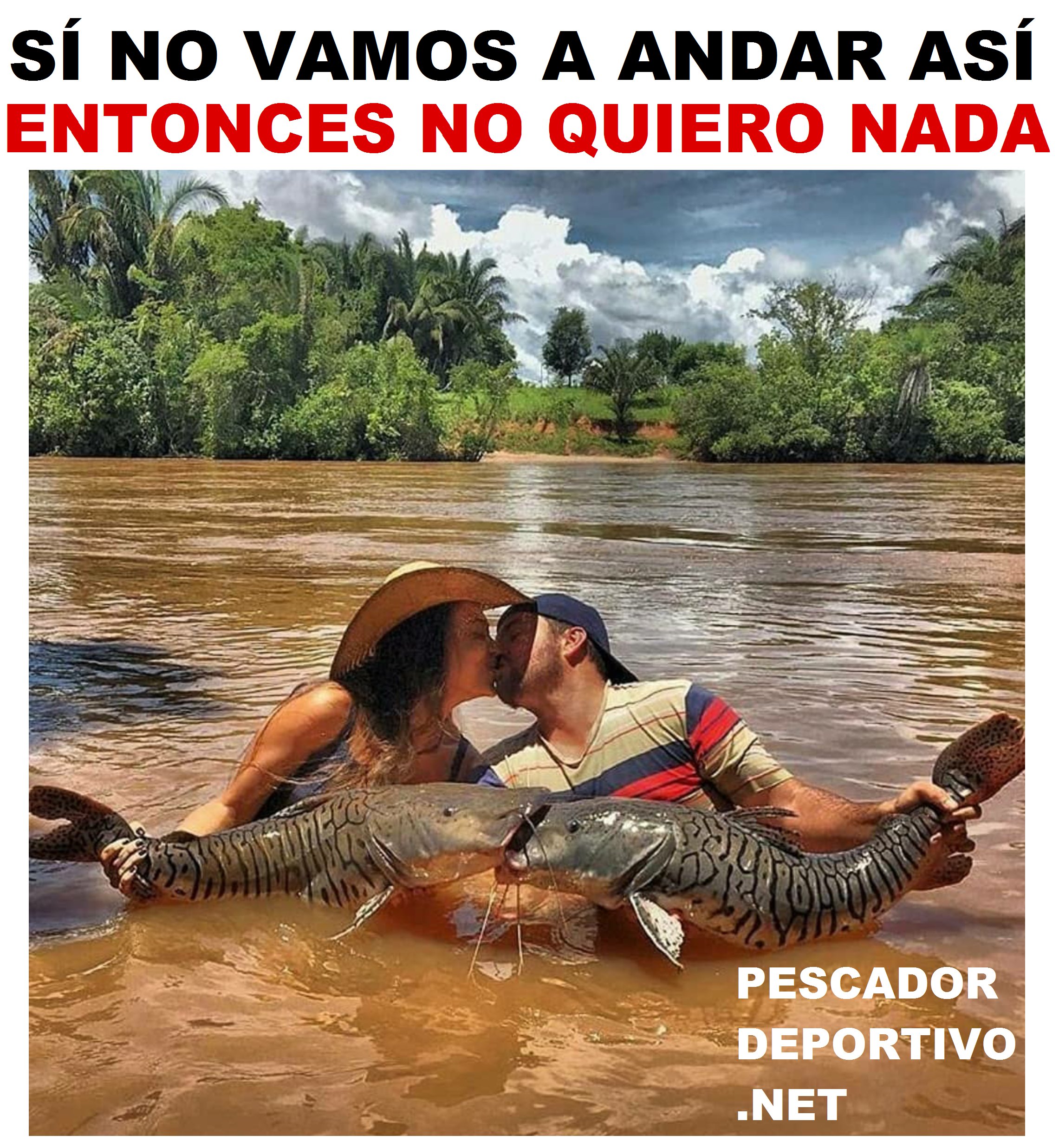 1591978541222_si no vamos a andar asi no quiero nada6042306057113056254..png