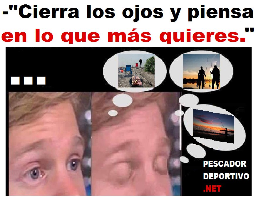 1592869568918_en que pienso2546894173373404246..png