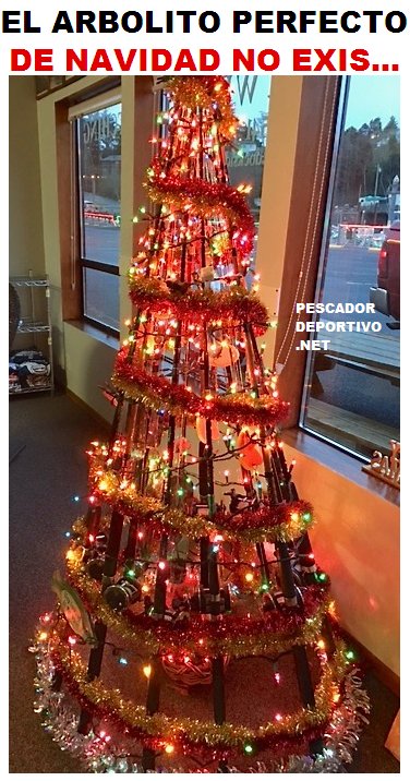 1593057629046_arbolito navidad cañas7342740093982000550..png
