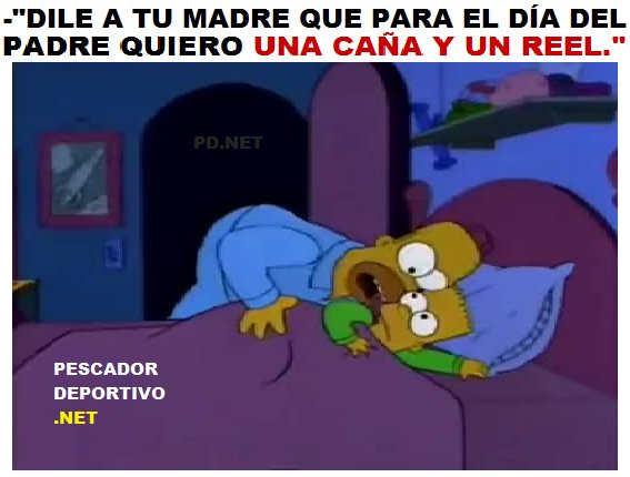 caña reel dia del padre3773999564026021318..png