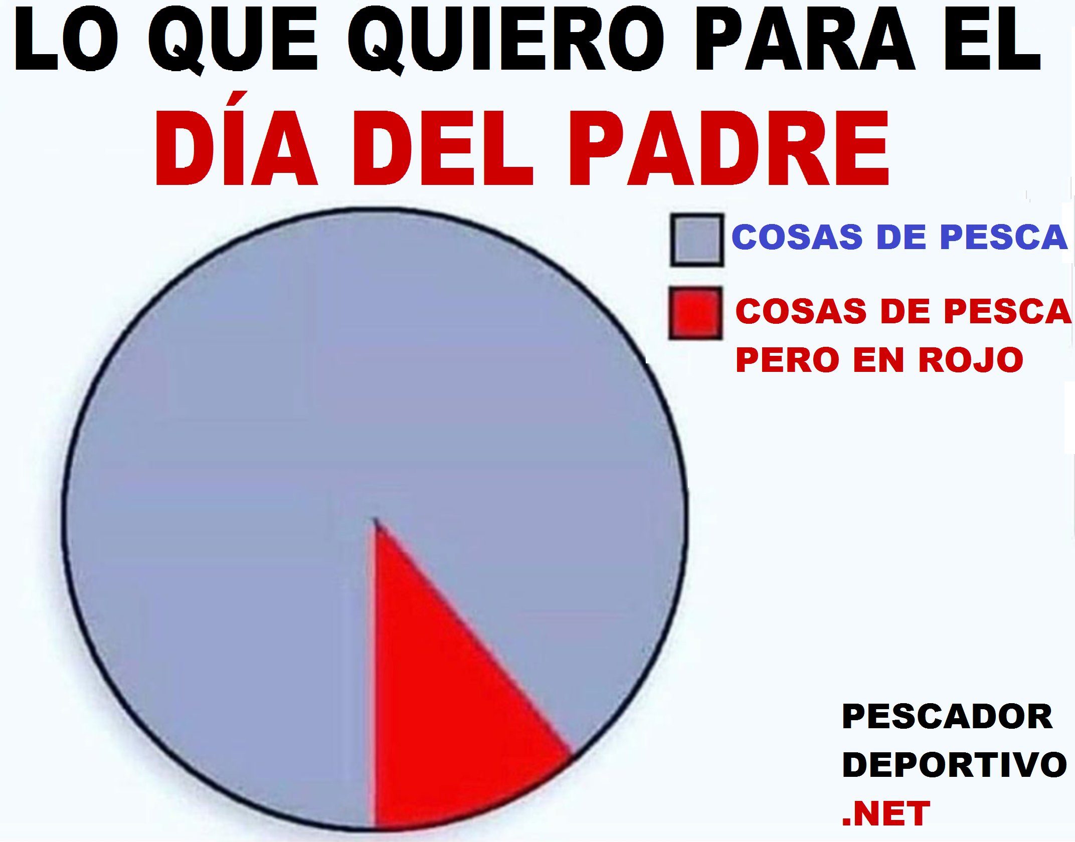 cosas de pesca día del padre1023536240440765947..png