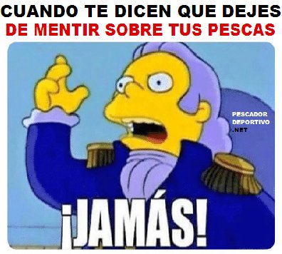 dejar de mentir2168976873325752106..png