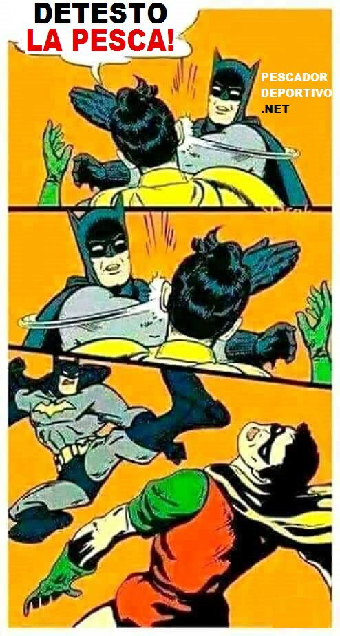 detesto la pesca3422513605829663839..jpg