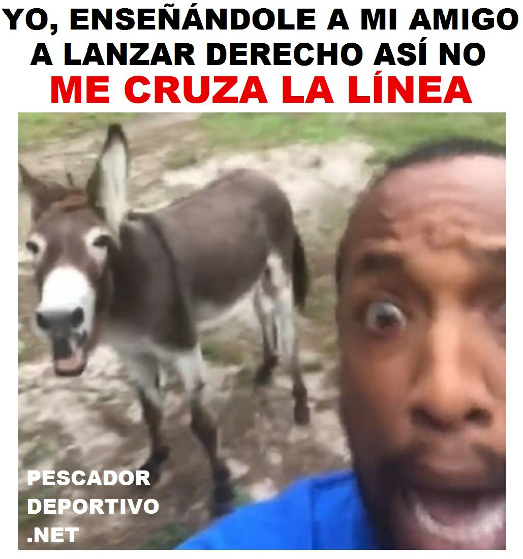 enseñando a mi amigo a lanzar597231850878302892..jpg