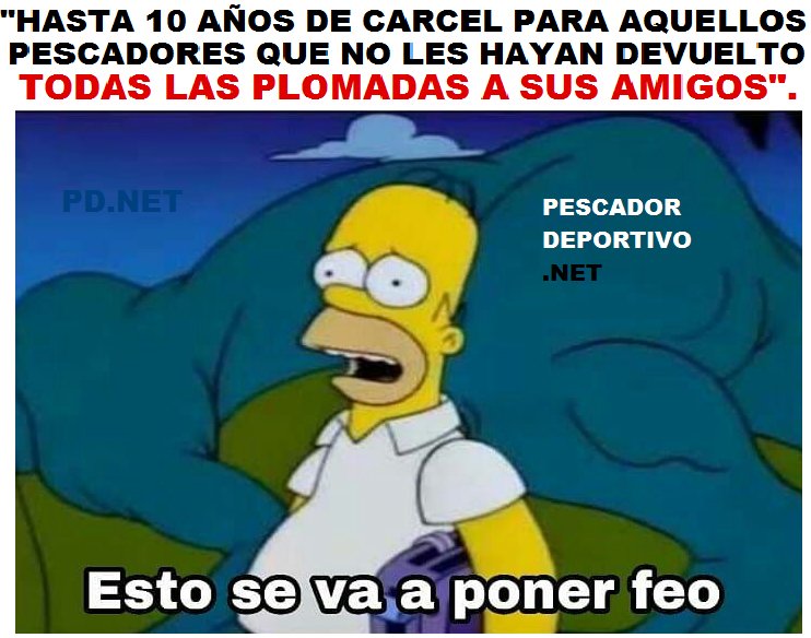 esto se va a poner feo plomadas3041801665122908874..png