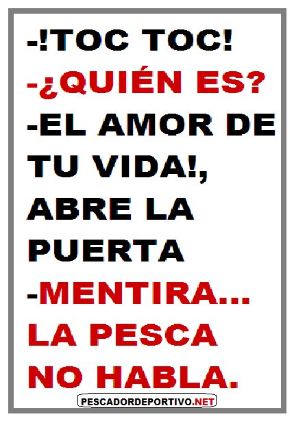 la pesca toc toc4901806431759571039..png