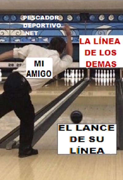 lance de mi amigo4084956057946087282..png
