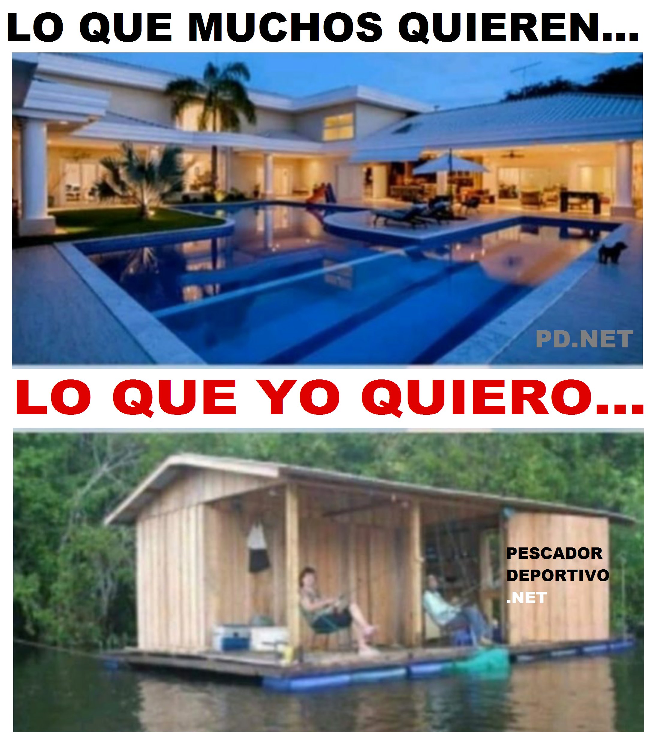 lo que yo quiero6517595131990113660..png