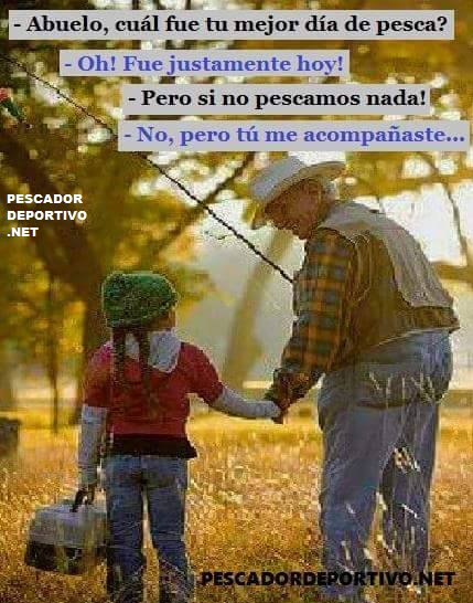 meme pesca 298341052521173836157..png