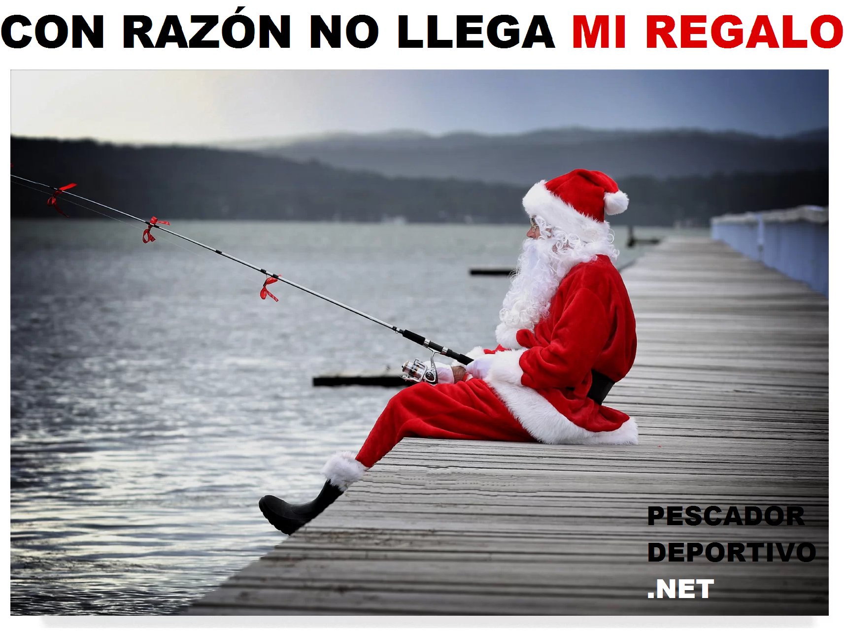 papa noel pesca7607976812104556836..png