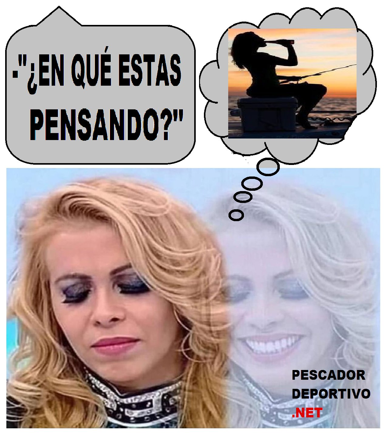 pensando mujer (1)5298767891030472490..png