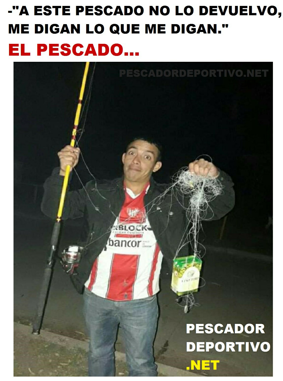 pesca vino6531285651203975498..jpg