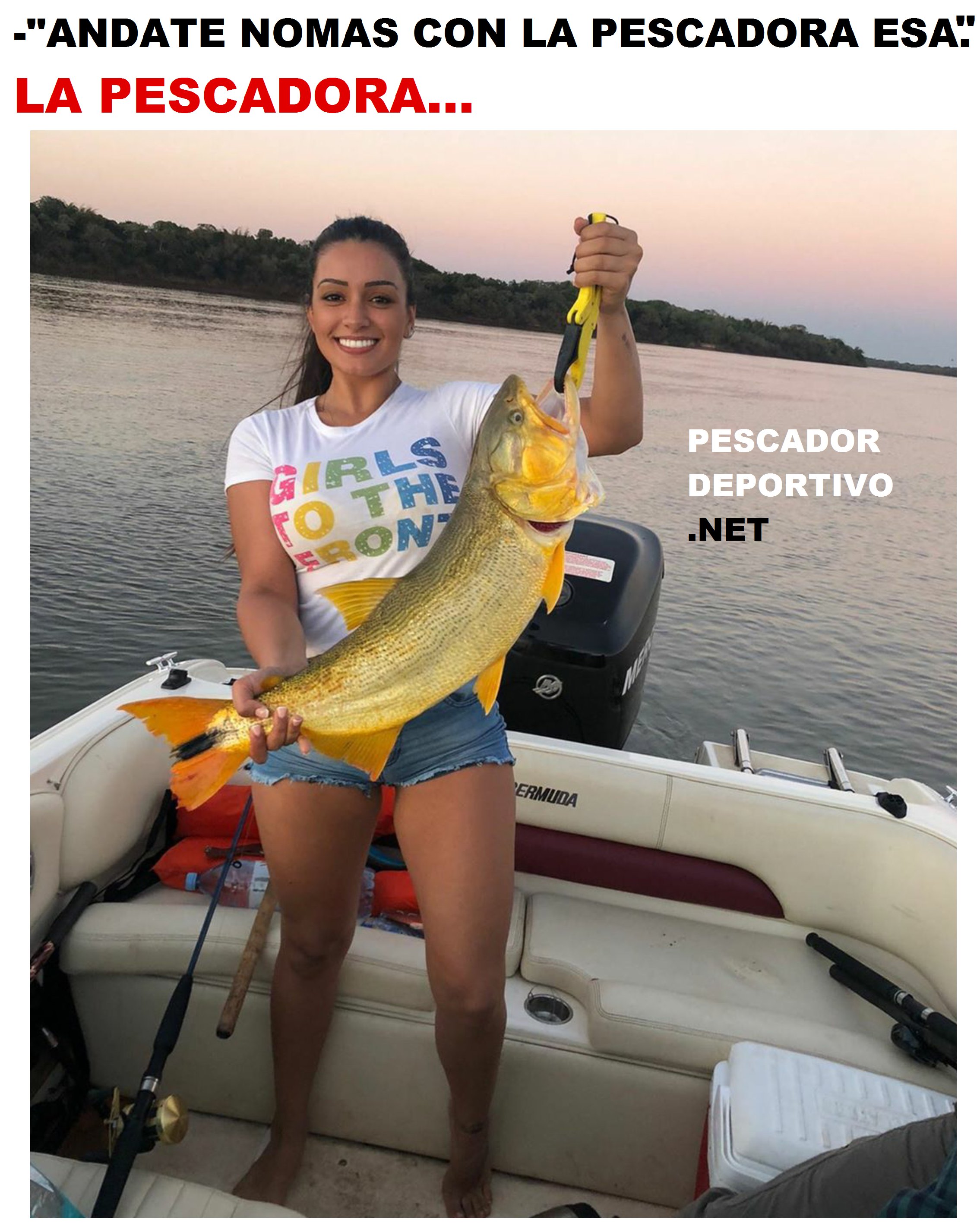 pescadora esa868445047466707553..png