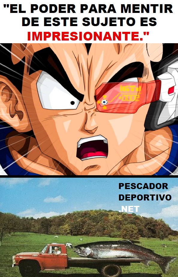 poder para mentir6800279646621407480..png