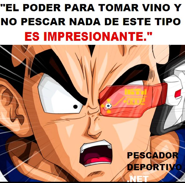 poder para tomar vino y no pescar9047366065274872075..png