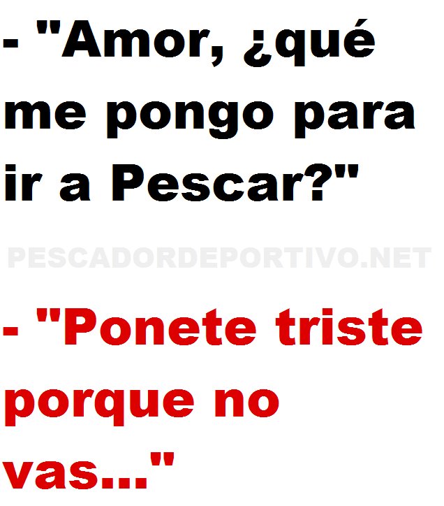 ponete triste959687814022502963..png