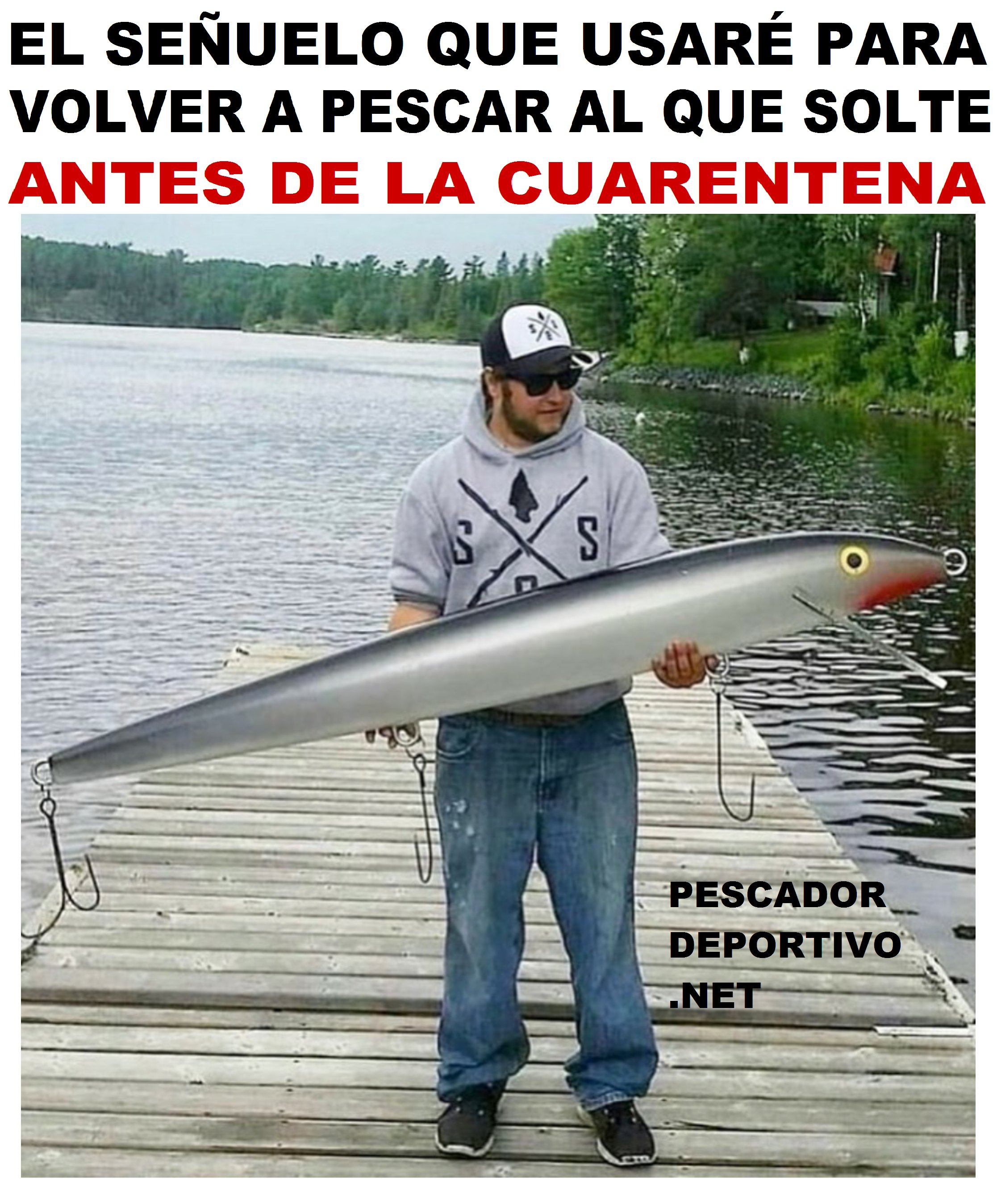 solte antes de cuarentena señuelo4515918479548450752..png