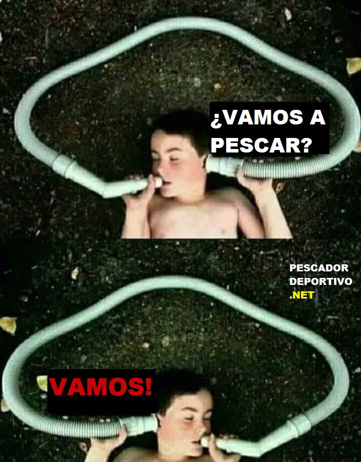 vamos a pescar3763061710638911561..jpg