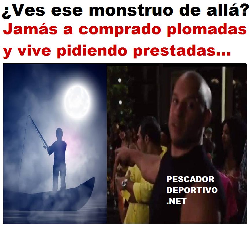 ese mostro jamas6377407704933419053..png