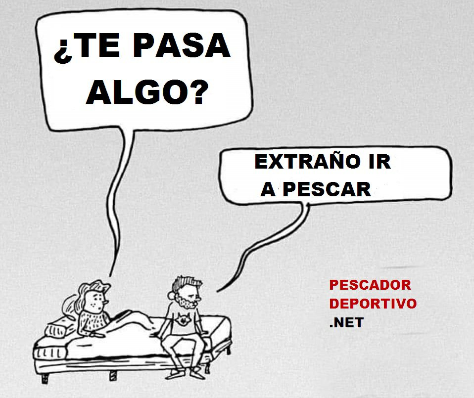 extraño ir a pescar827568665227406300..jpg