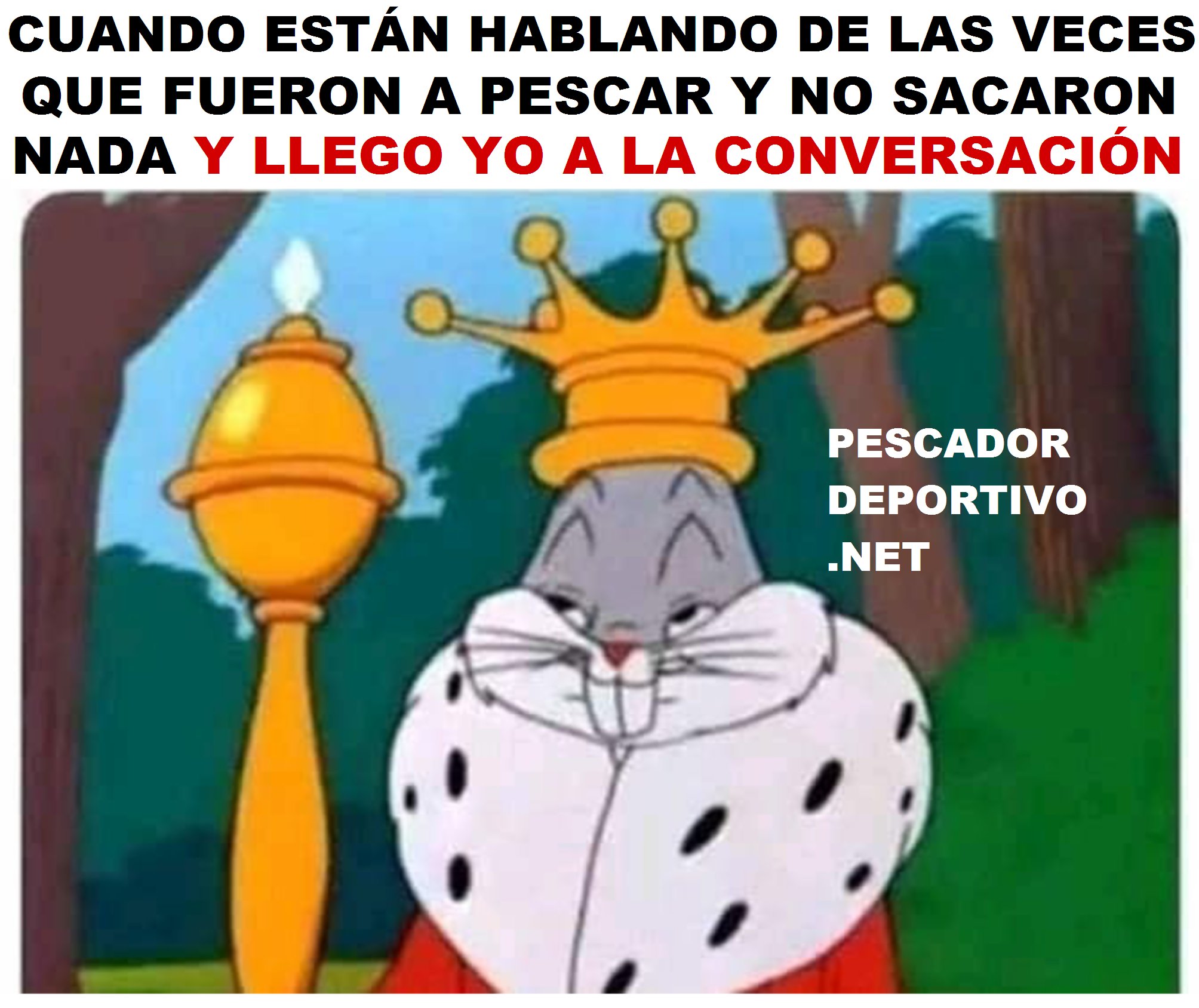 llego yo a la conversacion pesca poco-13653322497979653535..png