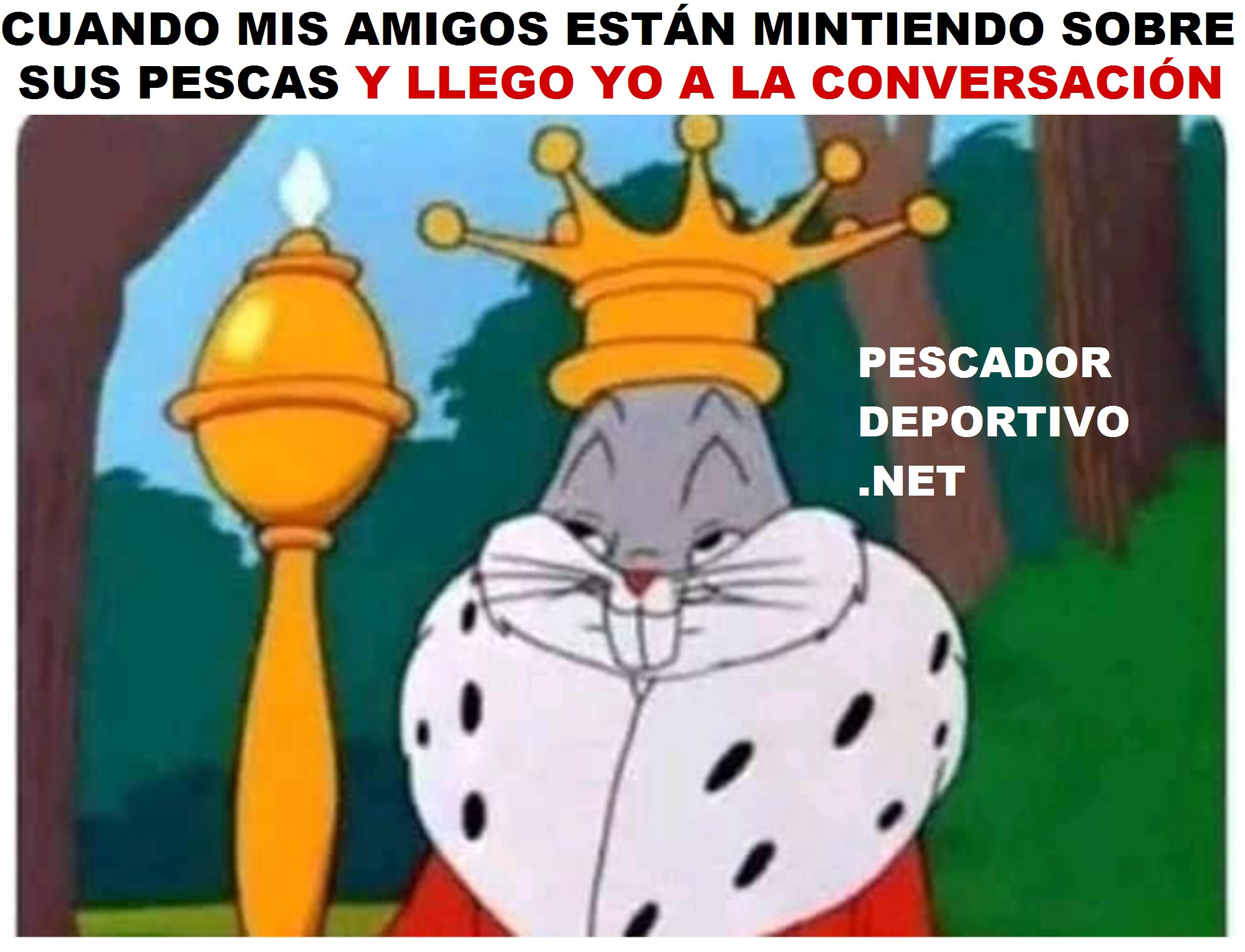 mintiendo y llego yo pesca-15846040009856423400..png