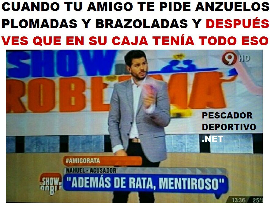 rata plomadas anzuelos5849579273718817677..jpg