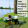 Ir a pescar