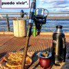 Sin pesca no&nbsp;vida