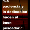Frase 10