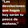 Frase 2