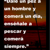Frase 23