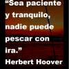 Frase 35