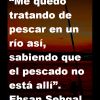 Frase 76