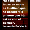 Frase 78